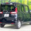 suzuki spacia 2017 CFJ1816840 image 17