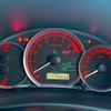 subaru impreza 2011 CFJ0288415 image 27