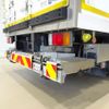 isuzu elf-truck 2017 GOO_NET_EXCHANGE_1230336A30250519W004 image 36