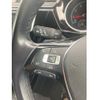 volkswagen golf-touran 2016 -VOLKSWAGEN--VW Golf Touran DBA-1TCZD--WVGZZZ1TZGW566084---VOLKSWAGEN--VW Golf Touran DBA-1TCZD--WVGZZZ1TZGW566084- image 22