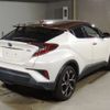 toyota c-hr 2019 -TOYOTA--C-HR ZYX10-2182502---TOYOTA--C-HR ZYX10-2182502- image 2