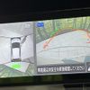 nissan note 2023 quick_quick_SNE13_SNE13-163604 image 4