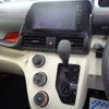 toyota sienta 2015 -TOYOTA--Sienta DBA-NSP170G--NSP170-7005989---TOYOTA--Sienta DBA-NSP170G--NSP170-7005989- image 18