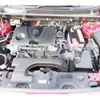 toyota rav4 2021 -TOYOTA 【千葉 331ﾘ8102】--RAV4 6BA-MXAA54--MXAA54-4030501---TOYOTA 【千葉 331ﾘ8102】--RAV4 6BA-MXAA54--MXAA54-4030501- image 35