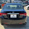 toyota mark-x 2016 -TOYOTA--MarkX DBA-GRX130--GRX130-6101094---TOYOTA--MarkX DBA-GRX130--GRX130-6101094- image 10