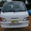 subaru sambar-truck 2000 788b51f8426d79b8762914ac9063b201 image 2