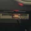 nissan note 2017 CFJ1822278 image 6