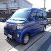 daihatsu atrai-wagon 2013 -DAIHATSU--Atrai Wagon ABA-S331G--S331G-0022488---DAIHATSU--Atrai Wagon ABA-S331G--S331G-0022488- image 8