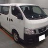 nissan nv350-caravan-van 2016 quick_quick_LDF-VW6E26_018315 image 1