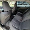 toyota crown 2016 CFJ1623662 image 20