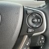 honda freed 2016 -HONDA--Freed DAA-GB7--GB7-1005001---HONDA--Freed DAA-GB7--GB7-1005001- image 22