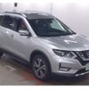 nissan x-trail 2018 quick_quick_DBA-T32_046375 image 1