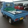 honda acty-truck 2014 CFJ1808266 image 2