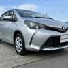 toyota vitz 2016 -TOYOTA--Vitz DBA-KSP130--KSP130-2183727---TOYOTA--Vitz DBA-KSP130--KSP130-2183727- image 8