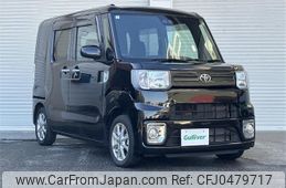 toyota pixis-mega 2021 -TOYOTA--Pixis Mega 4BA-LA700A--LA700A-0032394---TOYOTA--Pixis Mega 4BA-LA700A--LA700A-0032394-