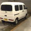 honda acty-van 2017 -HONDA 【福岡 480ﾂ7507】--Acty Van EBD-HH5--HH5-2008699---HONDA 【福岡 480ﾂ7507】--Acty Van EBD-HH5--HH5-2008699- image 2