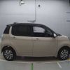 toyota passo 2017 -TOYOTA 【三重 534ﾒ 86】--Passo DBA-M700A--M700A-0089566---TOYOTA 【三重 534ﾒ 86】--Passo DBA-M700A--M700A-0089566- image 8