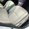 toyota wish 2009 -TOYOTA--Wish DBA-ZGE20W--ZGE20-0021859---TOYOTA--Wish DBA-ZGE20W--ZGE20-0021859- image 10