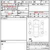 toyota prius-α 2014 quick_quick_DAA-ZVW41W_ZVW41-3344107 image 21