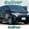 honda stepwagon 2015 -HONDA--Stepwgn DBA-RP1--RP1-1007402---HONDA--Stepwgn DBA-RP1--RP1-1007402- image 1