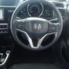 honda fit 2018 CFJ1558446 image 13