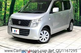 suzuki wagon-r 2015 quick_quick_MH34S_MH34S-433897