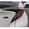 toyota c-hr 2017 -TOYOTA--C-HR DAA-ZYX10--ZYX10-2010702---TOYOTA--C-HR DAA-ZYX10--ZYX10-2010702- image 12