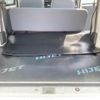 daihatsu hijet-cargo 2016 quick_quick_S321V_S321V-0288188 image 9