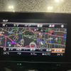 mercedes-benz c-class 2017 CFJ1820355 image 14