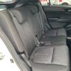 mitsubishi eclipse-cross 2019 -MITSUBISHI--Eclipse Cross GK9W--GK9W-0101686---MITSUBISHI--Eclipse Cross GK9W--GK9W-0101686- image 35