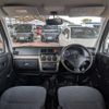 honda acty-van 2012 CFJ1545455 image 4