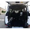 toyota sienta 2020 CFJ1667036 image 27