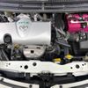 toyota sienta 2016 -TOYOTA--Sienta DBA-NSP170G--NSP170-7021664---TOYOTA--Sienta DBA-NSP170G--NSP170-7021664- image 20