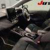 toyota corolla-touring-wagon 2022 -TOYOTA 【栃木 330ﾄ6168】--Corolla Touring MZEA17W-MZEA17-0001334---TOYOTA 【栃木 330ﾄ6168】--Corolla Touring MZEA17W-MZEA17-0001334- image 4