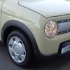 suzuki alto-lapin 2021 -SUZUKI--Alto Lapin 5BA-HE33S--HE33S-320885---SUZUKI--Alto Lapin 5BA-HE33S--HE33S-320885- image 21