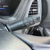 honda vezel 2015 -HONDA--VEZEL DAA-RU3--RU3-1100378---HONDA--VEZEL DAA-RU3--RU3-1100378- image 7