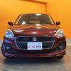 suzuki swift 2019 CFJ1789234 image 15