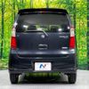 suzuki wagon-r 2013 -SUZUKI--Wagon R DBA-MH34S--MH34S-148613---SUZUKI--Wagon R DBA-MH34S--MH34S-148613- image 16