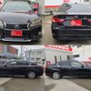 lexus gs 2012 CFJ1675904 image 18