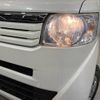 honda n-box 2012 -HONDA--N BOX DBA-JF1--JF1-1130140---HONDA--N BOX DBA-JF1--JF1-1130140- image 12