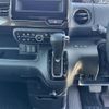 honda n-box 2019 -HONDA--N BOX DBA-JF3--JF3-2107409---HONDA--N BOX DBA-JF3--JF3-2107409- image 8