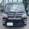 daihatsu hijet-truck 2022 CFJ1608856 image 6