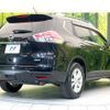 nissan x-trail 2016 CFJ1695039 image 17