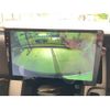 nissan serena 2010 -NISSAN--Serena DBA-CC25--CC25-370348---NISSAN--Serena DBA-CC25--CC25-370348- image 30