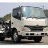 hino dutro 2012 CFJ1603446 image 4