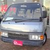 nissan caravan-van 1991 GOO_JP_700040027130211225001 image 2