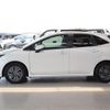 nissan note 2021 -NISSAN--Note E13--013151---NISSAN--Note E13--013151- image 9
