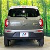 suzuki xbee 2024 quick_quick_MN71S_MN71S-318621 image 16