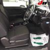 suzuki jimny-sierra 2023 -SUZUKI 【尾張小牧 532ﾔ418】--Jimny Sierra JB74W-184304---SUZUKI 【尾張小牧 532ﾔ418】--Jimny Sierra JB74W-184304- image 5