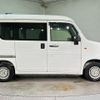 honda n-van 2020 CFJ1696772 image 13